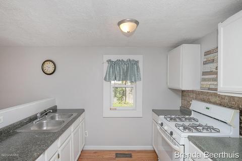 11711 Old Belding Rd NE, Belding, MI 48809 photo 10