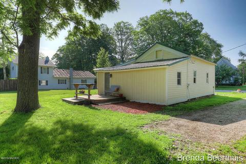 11711 Old Belding Rd NE, Belding, MI 48809 photo 19