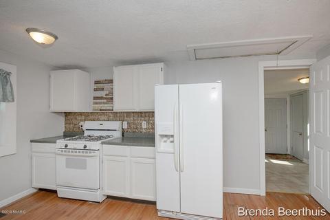 11711 Old Belding Rd NE, Belding, MI 48809 photo 13