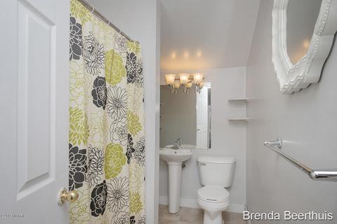11711 Old Belding Rd NE, Belding, MI 48809 photo 15