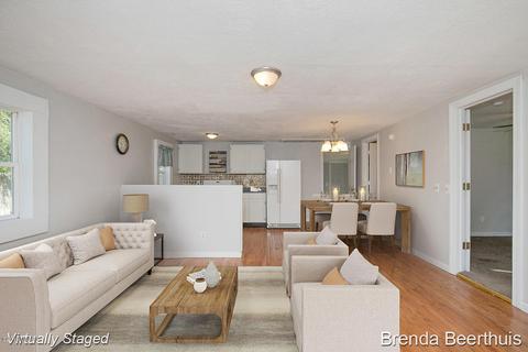 11711 Old Belding Rd NE, Belding, MI 48809 photo 4