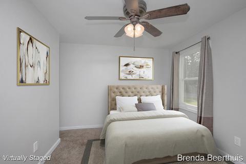 11711 Old Belding Rd NE, Belding, MI 48809 photo 6