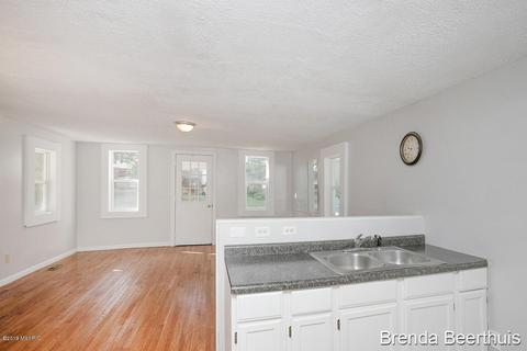 11711 Old Belding Rd NE, Belding, MI 48809 photo 11