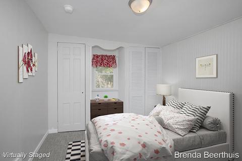11711 Old Belding Rd NE, Belding, MI 48809 photo 5