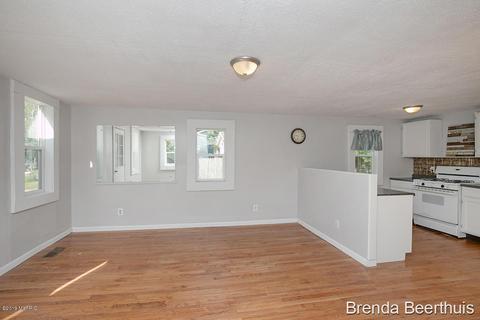 11711 Old Belding Rd NE, Belding, MI 48809 photo 7