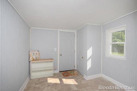 11711 Old Belding Rd NE, Belding, MI 48809 photo 14