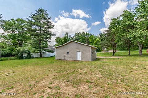 8810 Bennett St SE, Ada, MI 49301 photo 40