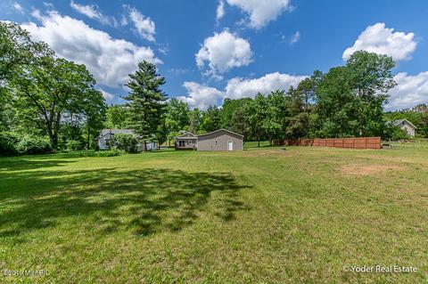 8810 Bennett St SE, Ada, MI 49301 photo 44