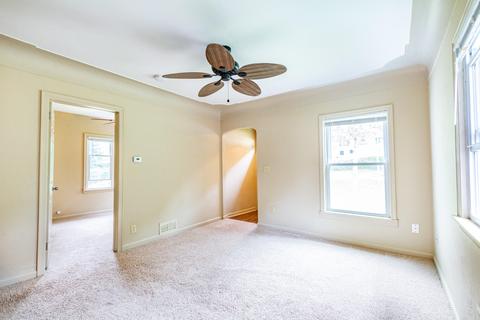 8810 Bennett St SE, Ada, MI 49301 photo 8