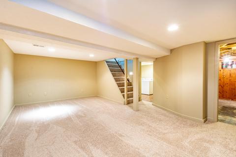 8810 Bennett St SE, Ada, MI 49301 photo 24