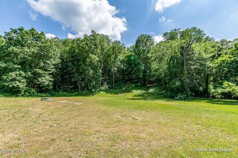 8810 Bennett St SE, Ada, MI 49301 photo 41