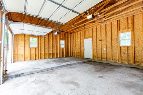 8810 Bennett St SE, Ada, MI 49301 photo 31