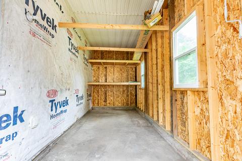 8810 Bennett St SE, Ada, MI 49301 photo 32