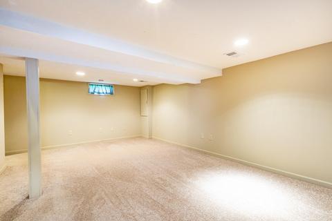 8810 Bennett St SE, Ada, MI 49301 photo 26