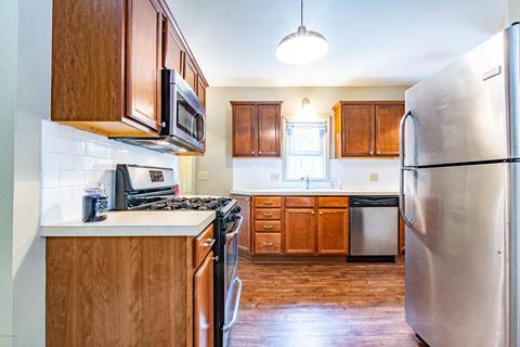 8810 Bennett St SE, Ada, MI 49301 photo 14