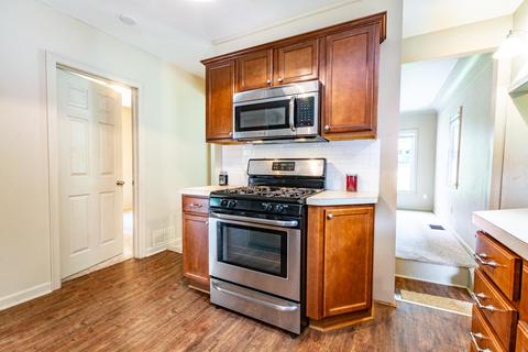 8810 Bennett St SE, Ada, MI 49301 photo 12