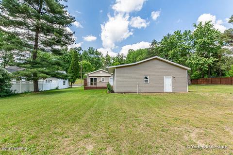 8810 Bennett St SE, Ada, MI 49301 photo 39
