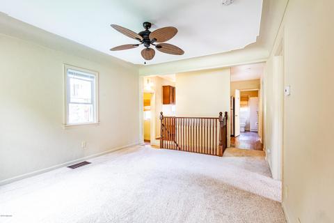8810 Bennett St SE, Ada, MI 49301 photo 6