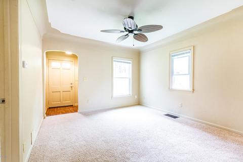 8810 Bennett St SE, Ada, MI 49301 photo 5