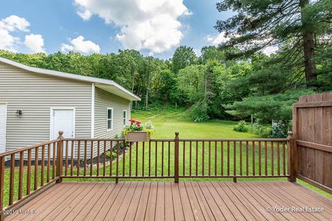 8810 Bennett St SE, Ada, MI 49301 photo 37