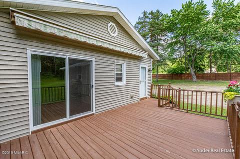8810 Bennett St SE, Ada, MI 49301 photo 35