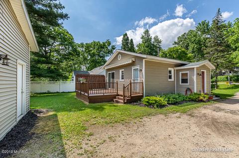 8810 Bennett St SE, Ada, MI 49301 photo 33