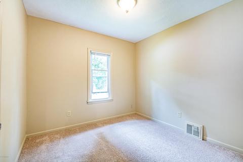 8810 Bennett St SE, Ada, MI 49301 photo 21
