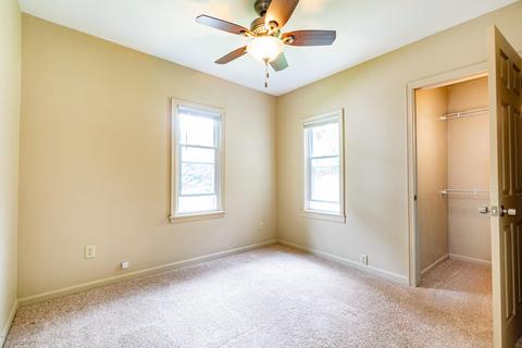 8810 Bennett St SE, Ada, MI 49301 photo 22