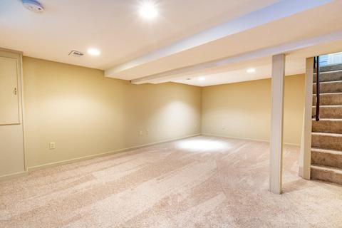 8810 Bennett St SE, Ada, MI 49301 photo 23