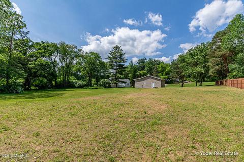 8810 Bennett St SE, Ada, MI 49301 photo 45