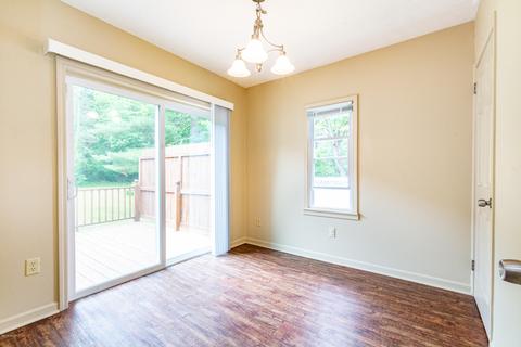 8810 Bennett St SE, Ada, MI 49301 photo 19