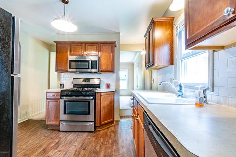 8810 Bennett St SE, Ada, MI 49301 photo 16