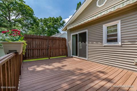8810 Bennett St SE, Ada, MI 49301 photo 34