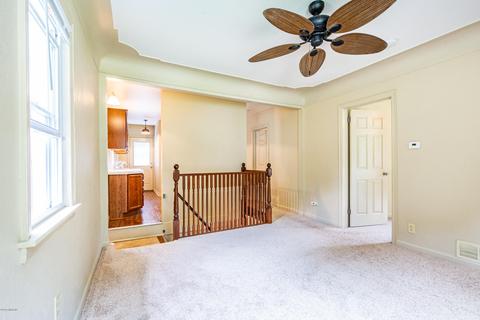 8810 Bennett St SE, Ada, MI 49301 photo 7