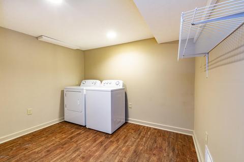 8810 Bennett St SE, Ada, MI 49301 photo 27