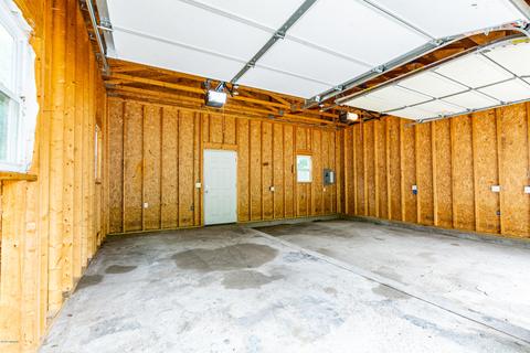 8810 Bennett St SE, Ada, MI 49301 photo 30