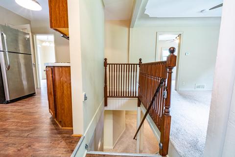 8810 Bennett St SE, Ada, MI 49301 photo 10