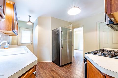 8810 Bennett St SE, Ada, MI 49301 photo 11