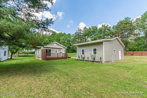 8810 Bennett St SE, Ada, MI 49301 photo 38