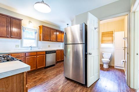 8810 Bennett St SE, Ada, MI 49301 photo 13