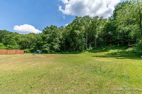 8810 Bennett St SE, Ada, MI 49301 photo 42