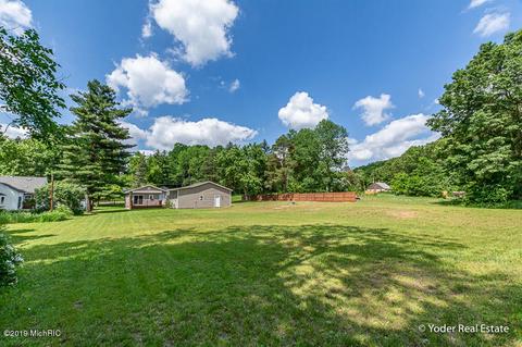 8810 Bennett St SE, Ada, MI 49301 photo 43