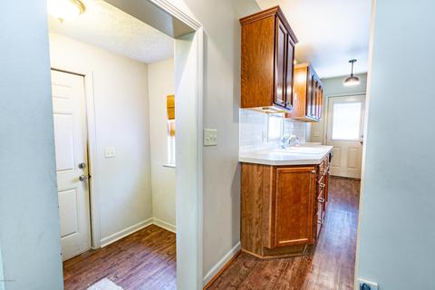 8810 Bennett St SE, Ada, MI 49301 photo 9