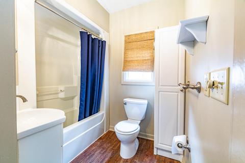8810 Bennett St SE, Ada, MI 49301 photo 17