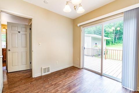 8810 Bennett St SE, Ada, MI 49301 photo 20