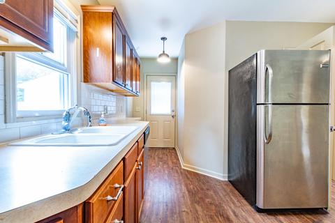 8810 Bennett St SE, Ada, MI 49301 photo 15