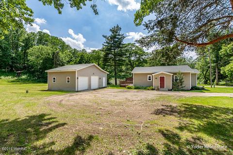 8810 Bennett St SE, Ada, MI 49301 photo 29