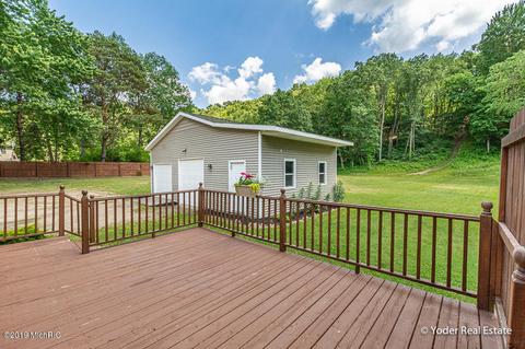 8810 Bennett St SE, Ada, MI 49301 photo 36