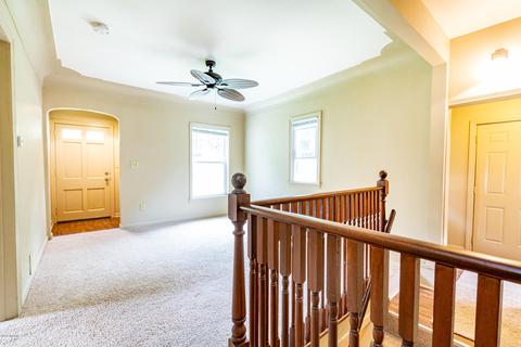 8810 Bennett St SE, Ada, MI 49301 photo 4