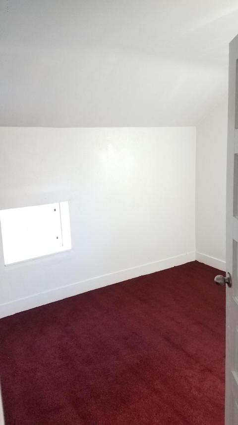 205 W Bennett St, Three Rivers, MI 49093 photo 13